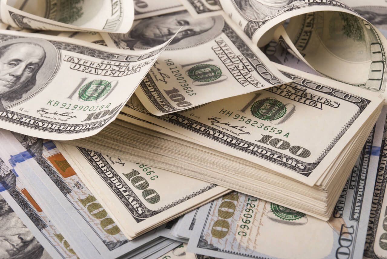 we buy junk cars in TX