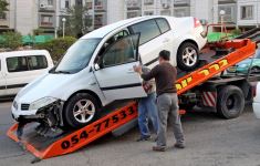 junk car buyers in Longview TX